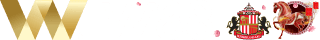 W88
